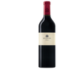 Tenuta Di Biserno Bibbona 2021 750ml