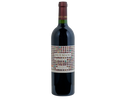 Duemani Cabernet Franc Costa Toscana IGT 2018 750ml (No Barcode)