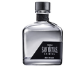 Casa San Matias Cristalino Anejo 750ml