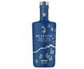 Mijenta Anejo Symphony Series No. 3 750ml