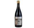 Sine Qua Non Distenta V Grenache 2023 750ml