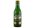 Carpano Dry Vermouth 375ml