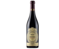 Masi Costasera Amarone 2020 750ml