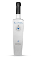 Easy Rhino Liqueur 750ml