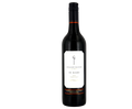 Craggy Range Te Kahu 2020 750ml