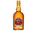 Chivas Regal Extra 13 Years 750ml