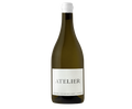 Atelier Chard RRV 2021 750ml