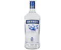 Smirnoff Blueberry 1.75L (DNO P1)