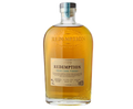 Redemption Straight Rye Rum Cask Finish 750ml (DNO)
