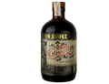 Iron Smoke Grandpa Joes Manhattan 750ml