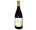 Morlet Family Ma Princesse Chard 2018 750ml (No Barcode)