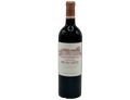 Chateau Beau Site Cru Bourgeois Saint Estephe 2017 750ml