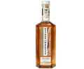 Method and Madness Single Grain 700ml