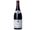 Olivier Leflaive Pommard 2018 750ml