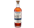 Heaven Hill Grain to Glass Kentucky Straight Bourbon 700ml