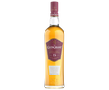 Glen Grant 15 Years 750ml