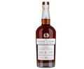 Savage & Cooke Cabernet Sauv Cask Finished Bourbon 750ml