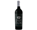 Trujillo Gary Morisoli Reserve Cabernet Sauv 2019 750ml (No Barcode)
