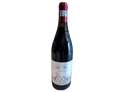 La vie Pinot Noir 2022 750ml