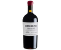 Dominio del Pidio 2020 750ml