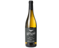 Gilgal Chard 750ml