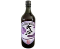 Ohishi Port Cask 750ml