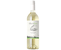 Theoleo Sauvignon Blanc 2025 750ml