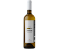 Artemis Karamolegos Feredini Assyrtiko 2022 750ml