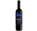 Honoro Vera Merlot 750ml