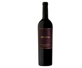 Delectus Boulder Falls Cabernet Sauv 2017 750ml