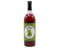 Liquid Alchemist Prickly Pear 750ml