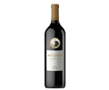 Bodegas Emilio Moro Malleolus de Valderramiro 2020 750ml