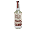 Old Harbor Adventure Series White 750ml (DNO P3)