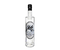 Yolo Silver 750ml