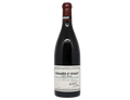 Domaine de la Romanee Conti Saint Vivant Grand Cru 2021 750ml