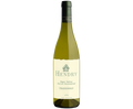 Hendry Barrel Fermented Chard 2020 750ml