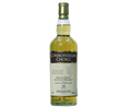 Gordon & MacPhail Caol Ila Islay 10 Years 750ml
