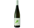 Heinz Eifel Riesling Kabinett 2021 750ml