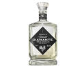 Redondel Diamante Anejo Cristalino 700ml