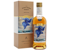 Compass Box The Extinct Blend Quartet Ultramarine Limited Edition 700ml
