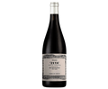 Telmo Rodriguez Pegaso Zeta 2019 750ml
