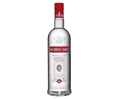 Sobieski 750ml