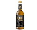 Flair Bourbon 8 Years 750ml