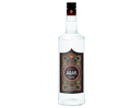 Old City Arak 700ml