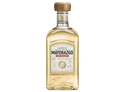 Mayorazgo Reposado 750ml
