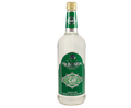 Mr. Boston English Market Gin 1L