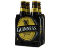 Guinness Foreign Extra Stout 11.2oz 4-Pack Bottle