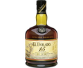 El Dorado 15 Years Special Reserve 750ml