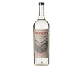 Paranubes Rum 1L