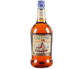 Calypso Spiced 1.75L (DNO P2)
